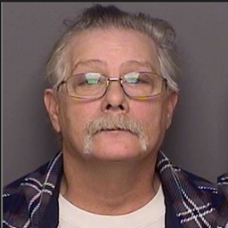 Robert Duane French Sexual or Violent Offender in Billings, MT 59101 | Homefacts - MT01191786
