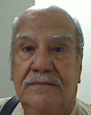 Jesus Ricardo Alvarez