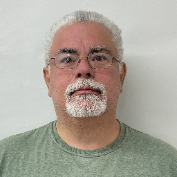 Jose Zapata