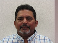 Robert Vasquez
