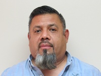 Humberto Christian Valdez