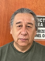 Luis Ortiz