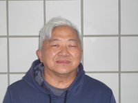 Haibert Chi Nguyen