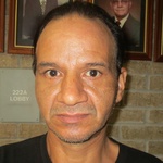 Michael Edward Gonzales