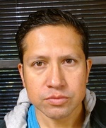 Edgar Diaz Aguado
