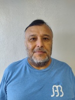 Raul Robles Escobar