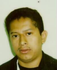 Adolfo Almando Hernandez