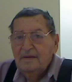 Nelson R Velazquez