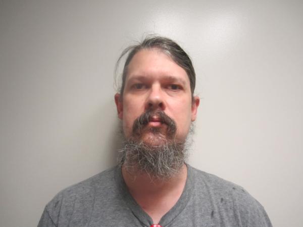 Theodore Scott Nelson Sex Offender In Cumberland Md 21502 Md8448344