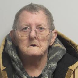 Abshire, Rose Marie
