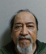 Adrian Guerrera Mata