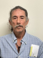 Alberto Cordero