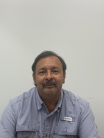 Gregory Garcia Iii Perez